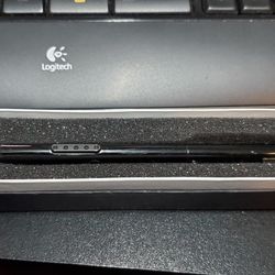 Microsoft Surface Pen
