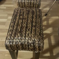  Bar Stools for Sale – $25 Each