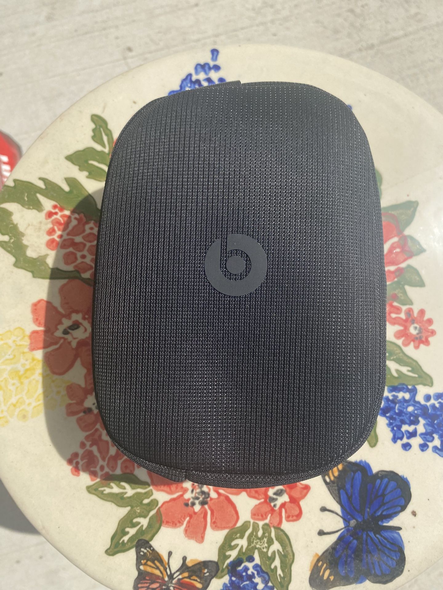 Beats Solo 3