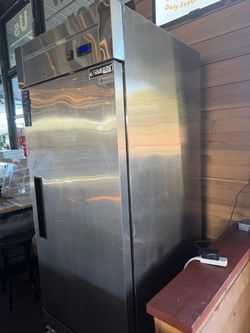 Profesional Refrigerate