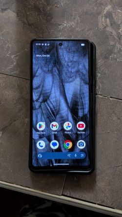 Google Pixel 7 (UNLOCKED)