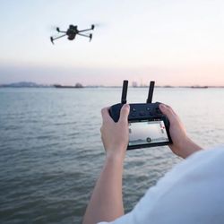 Dji Mavic Mini Brand New