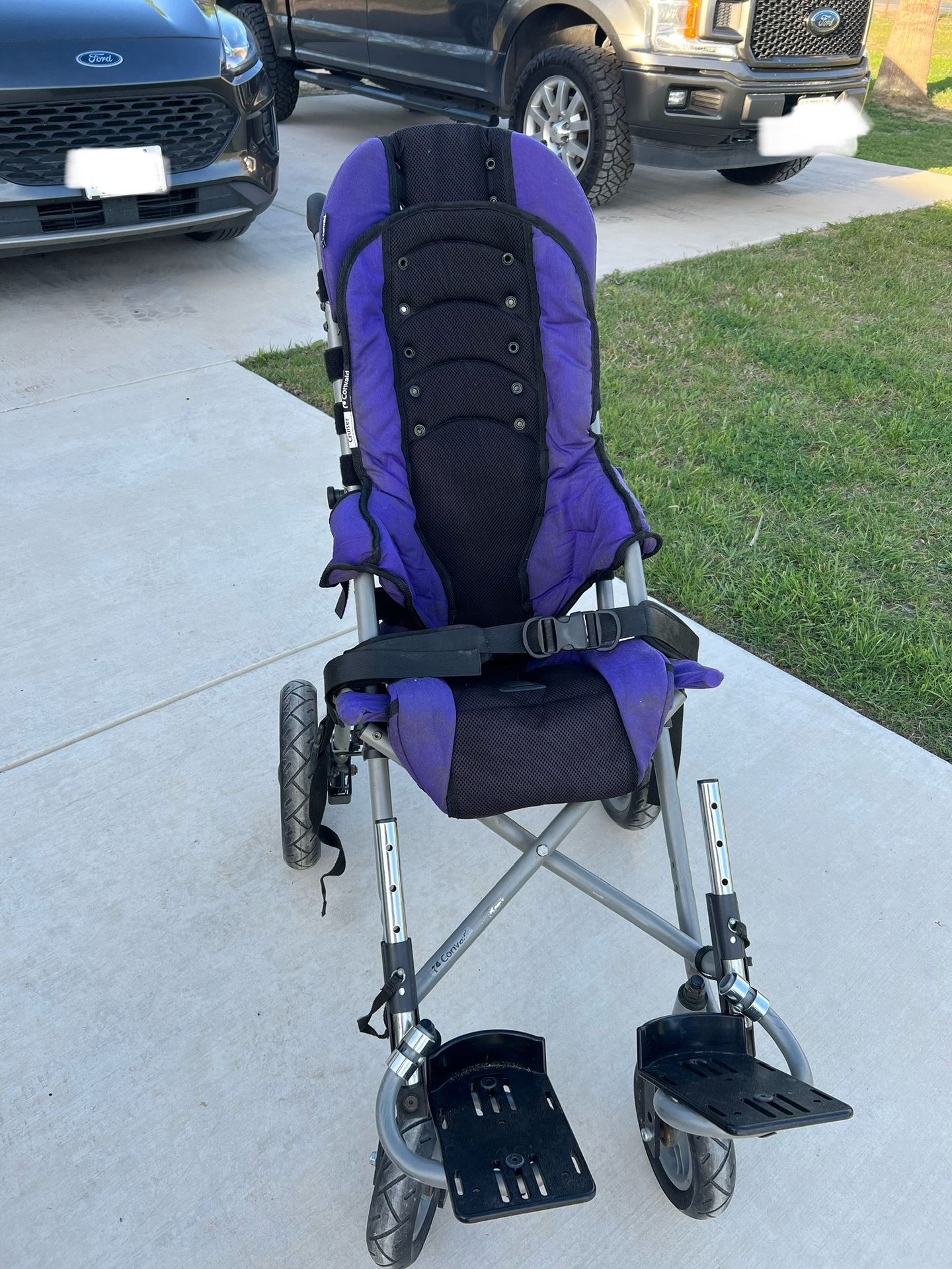 Convaid Ez Rider Stroller | ppgbbe.intranet.biologia.ufrj.br