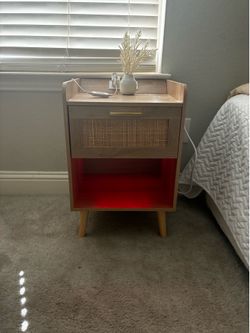 nightstands