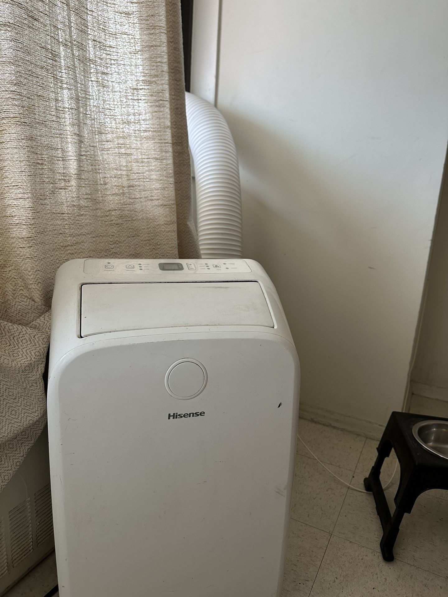 air conditioning Portable