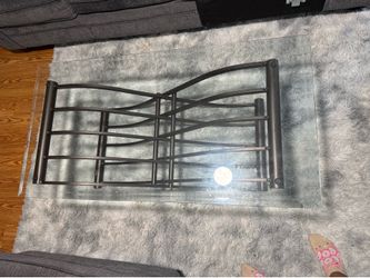 3piece Center piece