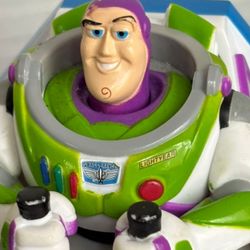 Toy