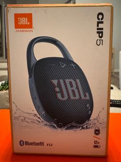 Jbl