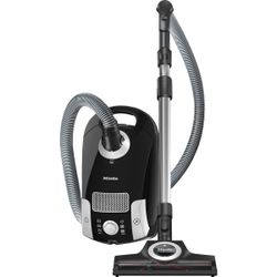 Miele compact C1 turbo Team