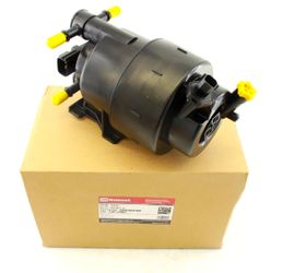 For 11-15 Ford 6.7L Powerstroke Motorcraft BC3Z-9G282-E Fuel Pump Assembly NEW