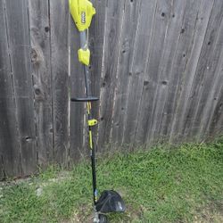 40 volt weed eater tool only 