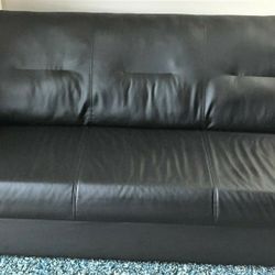 Ikea 3 Seater Sofa