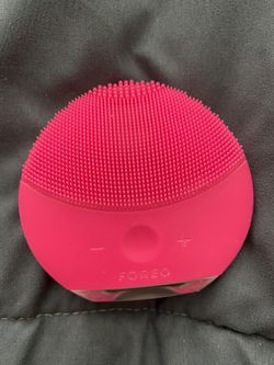 Foreo Luna Mini 2