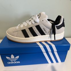 Adidas Campus 00s