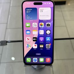 iPhone 15 Plus 512gb Unlocked Liberado