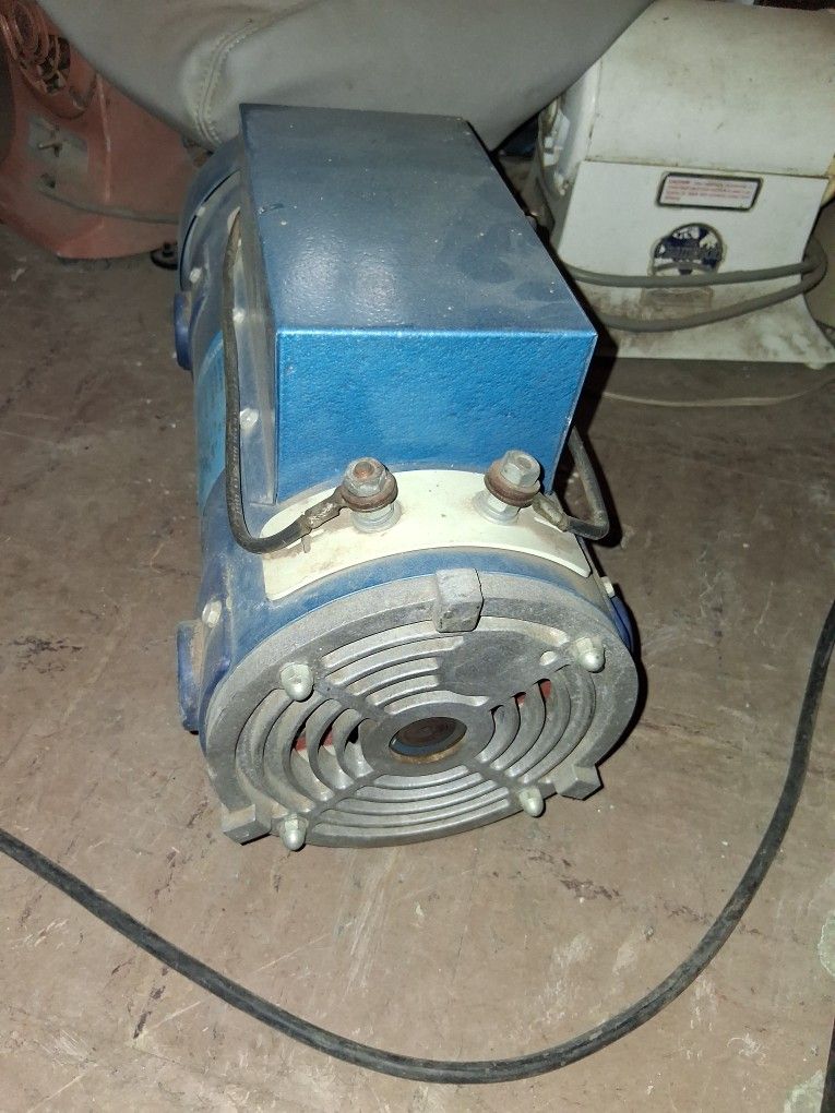 Things For Sell