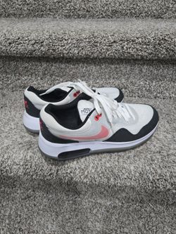 Nike 6.5Y