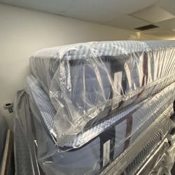 Mattress SALE