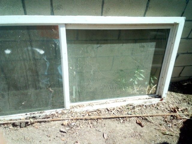 Window