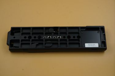 JVC SCV-2034 VCT Tripod Base Plate 