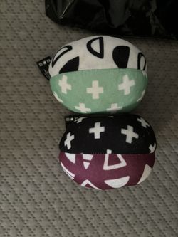 4moms Mobile Ball