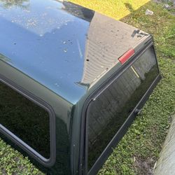 1(contact info removed) Chevy Camper OBO