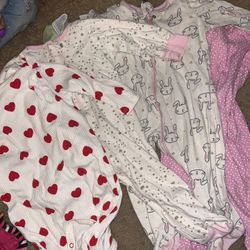 6-9 Months #1