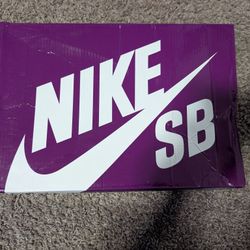 Dunk Low SB 'J-Pack Chicago' 2024