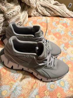 Reebok