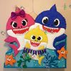 Piñatas 