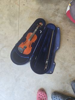 Violin