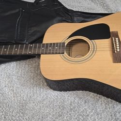FENDER $99