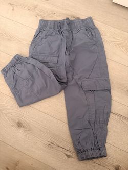 girls jeans