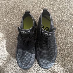 Nike Air Vapormax FlyKnit Size 7 
