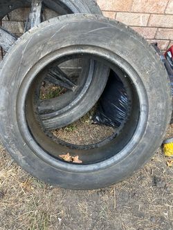 235/60R17