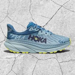 HOKA CHALLENGER ATR 7