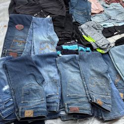 Garage Sale 11/10-11/11
