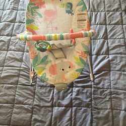 Baby Bouncer