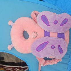 Baby Protect 