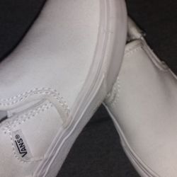 Vans online toddler 10