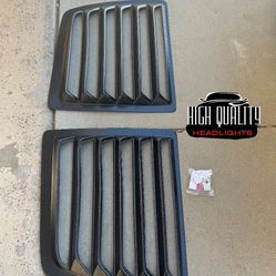 Chevy Express 1997  2017 Window Lovers