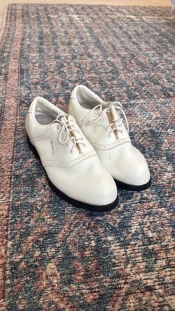 MacGregor Golf Shoes Men’s