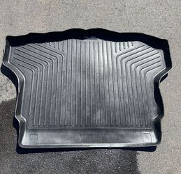 Trunk Mat For Honda CRV 2012-2015