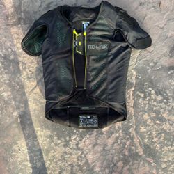 Alpine Stars Vest