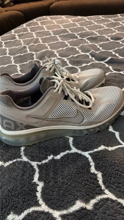 Mens Nike Air Max