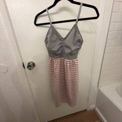 Maternity sleepwear