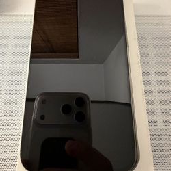 Apple iPhone 15 Pro Max 256GB Natural Titanium Unlocked Excellent Condition