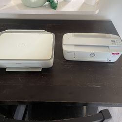 Hp Printers 