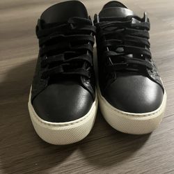 Burberry Shoes Size 37 1 2 for Sale in Los Angeles CA OfferUp