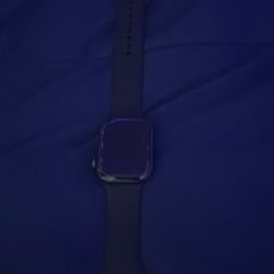 Apple Watch Series 9
